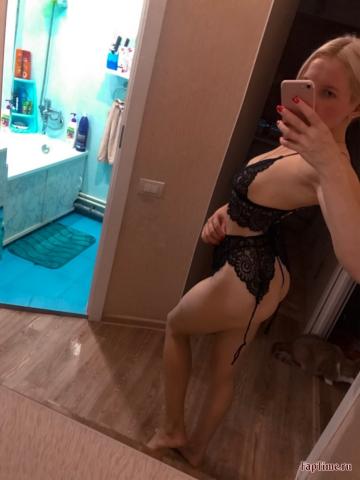 Лариса фото 3