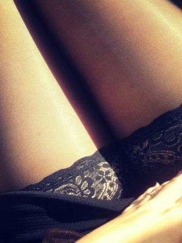 Любовь 💕 фото 3