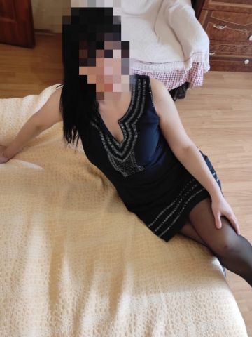 Гаяне Огонь Без Предупреждения