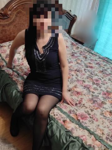 Гаяне Огонь Без Предупреждения фото 3