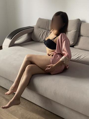 Лолита фото 3