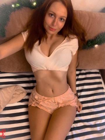 Тамара фото 2