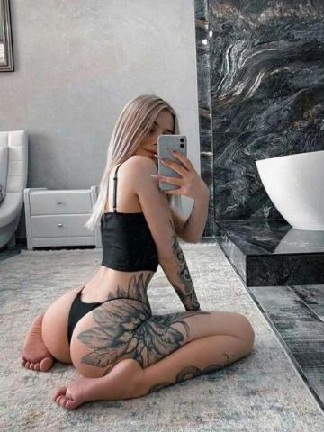 Эсмеральда фото 2